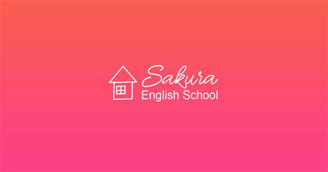 sahuran in english|sahurin in English .